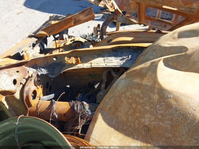 2024 CHEVROLET TRAX KL77LFE2XRC143324 Photo 6