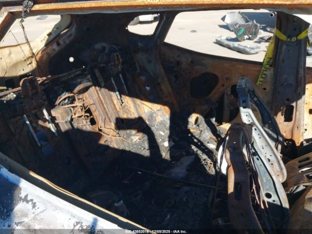 2024 CHEVROLET TRAX KL77LFE2XRC143324 Photo 7