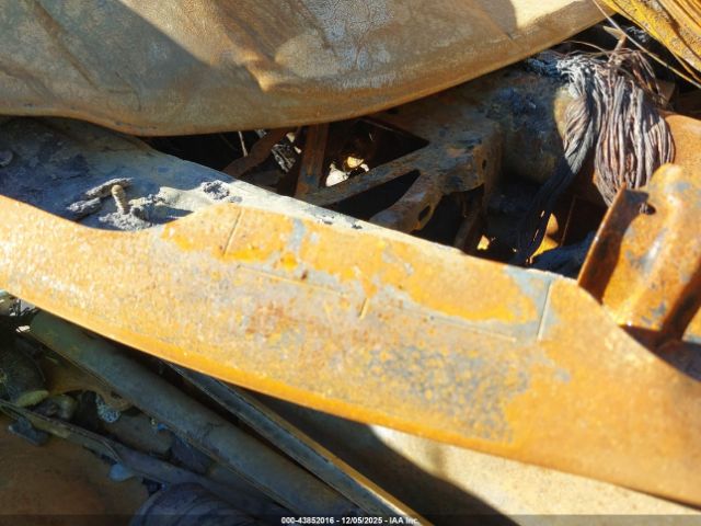 2024 CHEVROLET TRAX KL77LFE2XRC143324 Photo 8