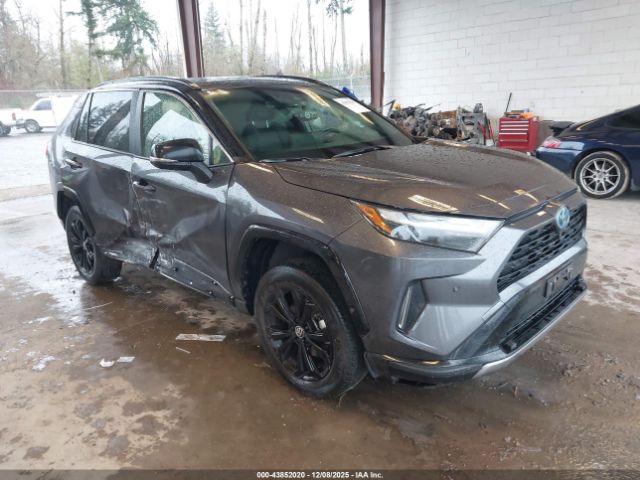2024 TOYOTA RAV4 HYBRID JTME6RFV5RJ052131