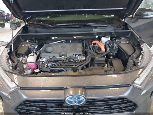 2024 TOYOTA RAV4 HYBRID JTME6RFV5RJ052131 Photo 9