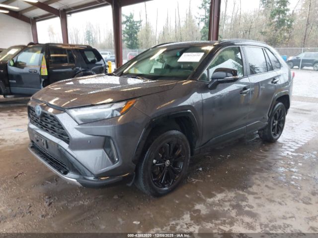 2024 TOYOTA RAV4 HYBRID JTME6RFV5RJ052131 Photo 1