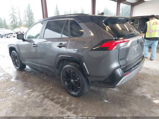 2024 TOYOTA RAV4 HYBRID JTME6RFV5RJ052131 Photo 2