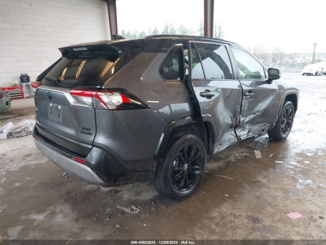 2024 TOYOTA RAV4 HYBRID JTME6RFV5RJ052131 Photo 3