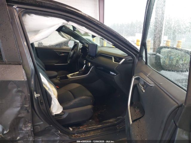 2024 TOYOTA RAV4 HYBRID JTME6RFV5RJ052131 Photo 4