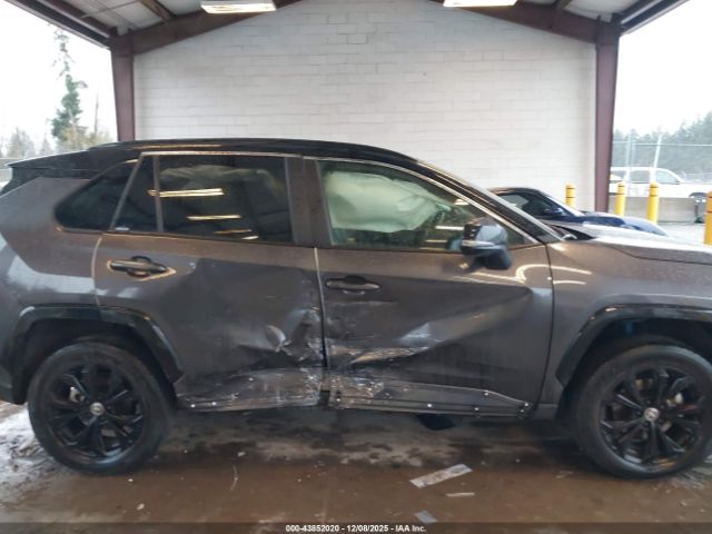 2024 TOYOTA RAV4 HYBRID JTME6RFV5RJ052131 Photo 5