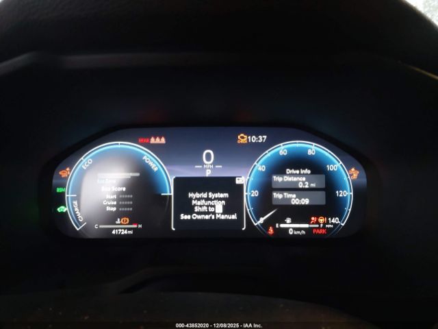 2024 TOYOTA RAV4 HYBRID JTME6RFV5RJ052131 Photo 6