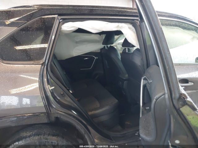 2024 TOYOTA RAV4 HYBRID JTME6RFV5RJ052131 Photo 7