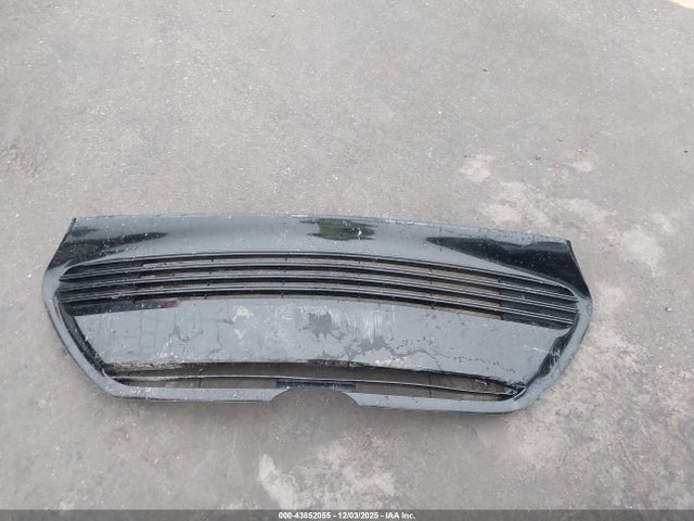 Toyota COROLLA LE 2019 5YFBURHE6KP903487 Image 11