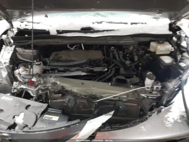2023 TOYOTA SIENNA 5TDYRKEC6PS165923 Photo 9