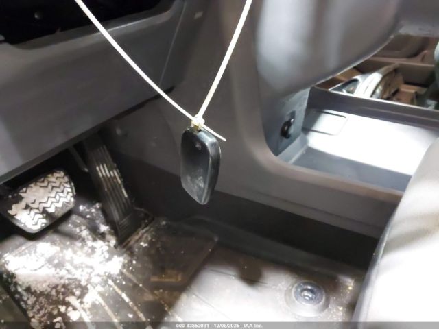 2023 TOYOTA SIENNA 5TDYRKEC6PS165923 Photo 10