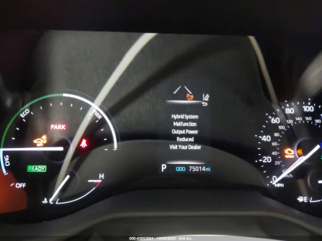 2023 TOYOTA SIENNA 5TDYRKEC6PS165923 Photo 6