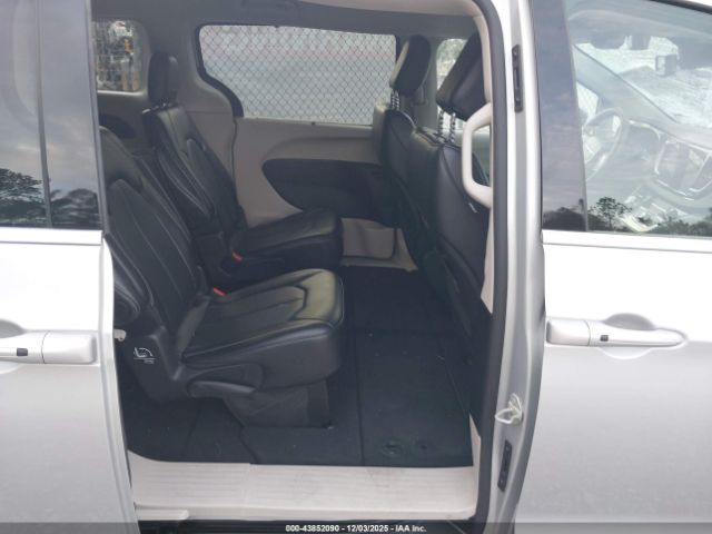 2024 CHRYSLER PACIFICA 2C4RC1BG2RR146367 Photo 7