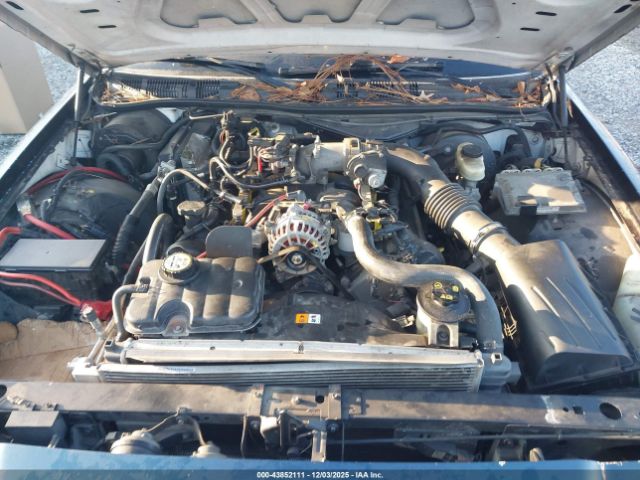 2006 FORD CROWN VICTORIA 2FAHP71W46X110267 Photo 9