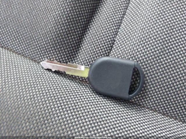 2006 FORD CROWN VICTORIA 2FAHP71W46X110267 Photo 10