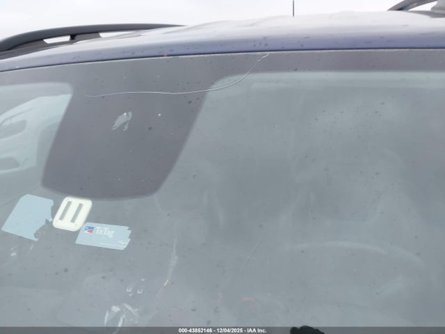 Продаж на аукціоні авто 2017 Jeep Renegade Trailhawk 4x4, vin: ZACCJBCB6HPF32376, номер лоту: 43852146