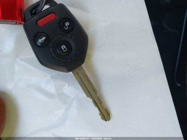 2018 SUBARU CROSSTREK JF2GTADC7JH269052 Photo 10