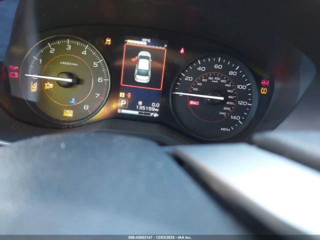 2018 SUBARU CROSSTREK JF2GTADC7JH269052 Photo 6