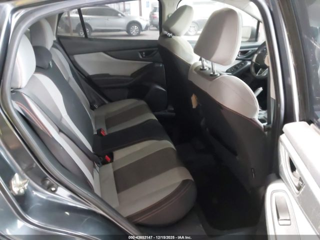 2018 SUBARU CROSSTREK JF2GTADC7JH269052 Photo 7