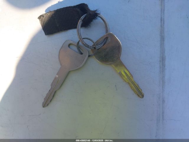 1999 HONDA CR-V JHLRD2840XC009453 Photo 10