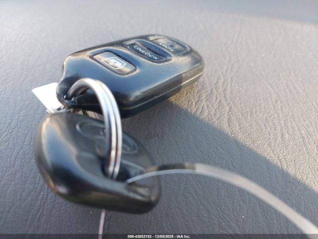 2007 TOYOTA SEQUOIA 5TDZT38A07S291216 Photo 10