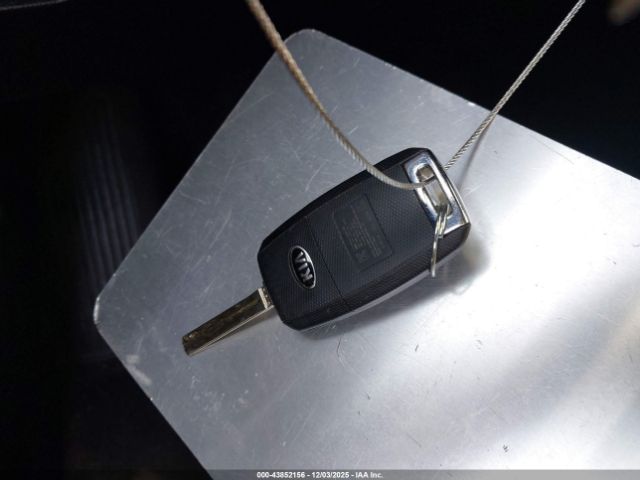 2019 KIA SOUL KNDJN2A29K7921080 Photo 10