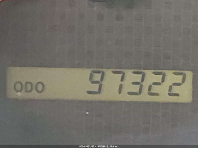 Toyota Tacoma 2015 5TFUX4EN7FX030945 Image 15