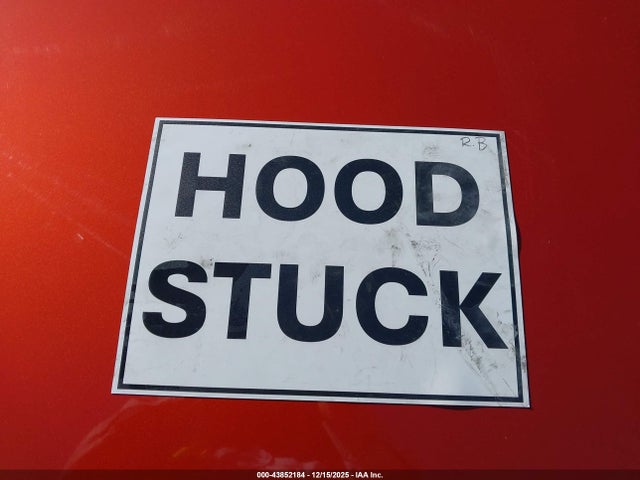 2023 KIA FORTE 3KPF24AD1PE507133 Photo 9