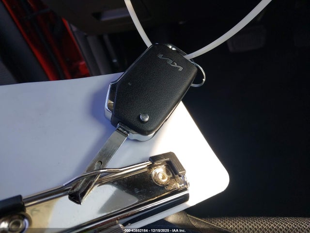 2023 KIA FORTE 3KPF24AD1PE507133 Photo 10