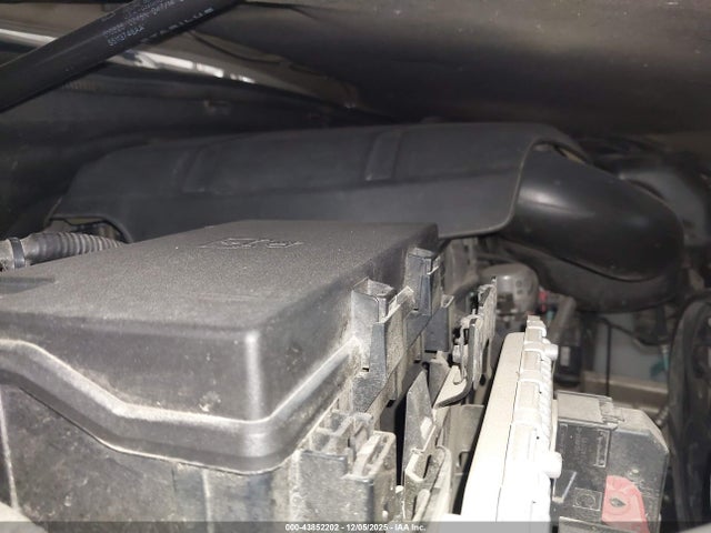 Jeep Grand Cherokee Limited 2014 1C4RJFBG6EC440196 Image 10