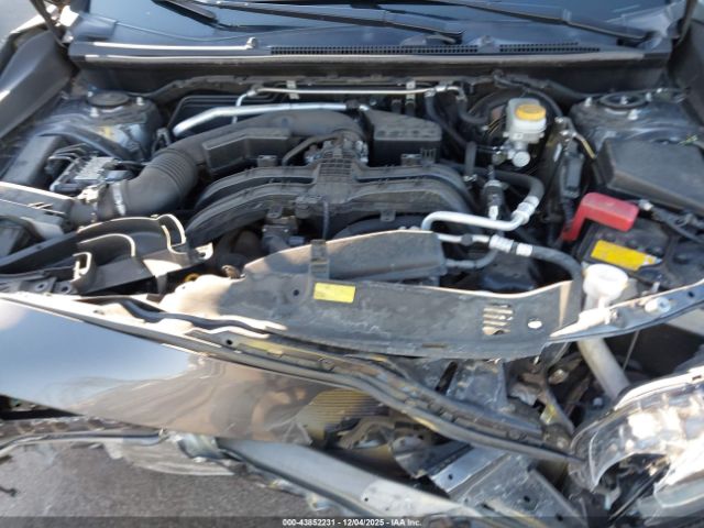 2023 SUBARU CROSSTREK JF2GTHSC3PH325508 Photo 9