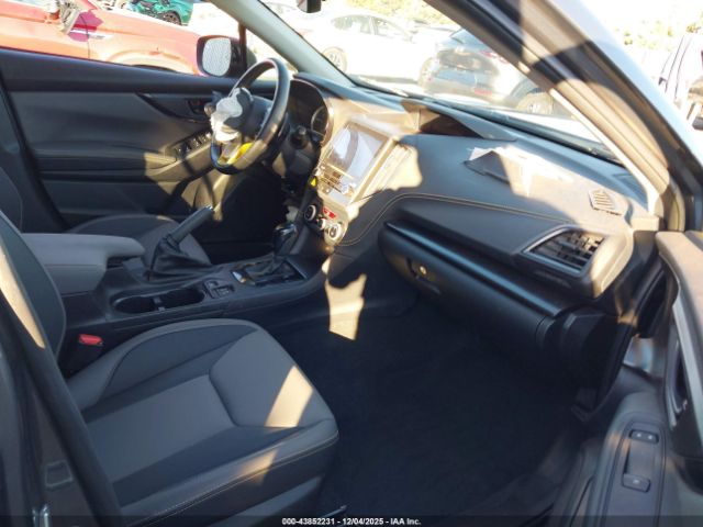 2023 SUBARU CROSSTREK JF2GTHSC3PH325508 Photo 4