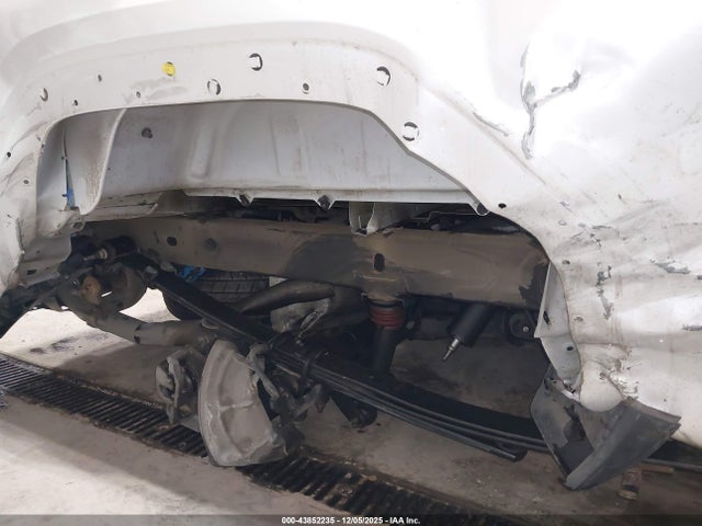 Продажа на аукционе авто 2022 Gmc Sierra 1500 4wd  Short Box Denali, vin: 3GTUUGET6NG517162, номер лота: 43852235