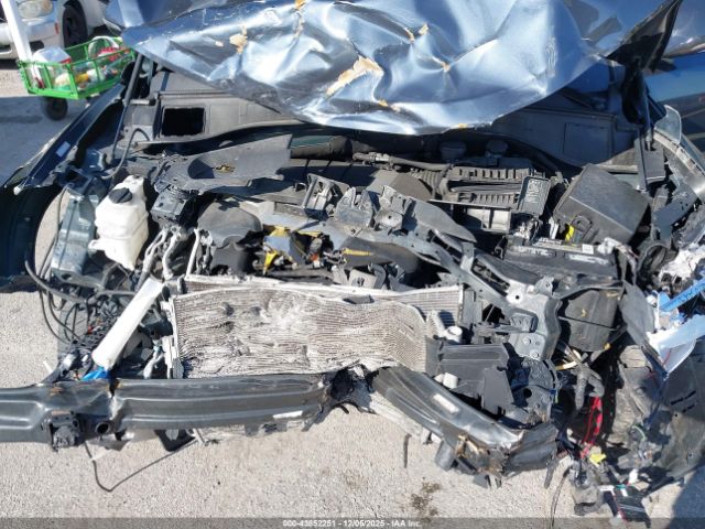 2018 HYUNDAI SANTA FE KM8SRDHF8JU285387 Photo 9