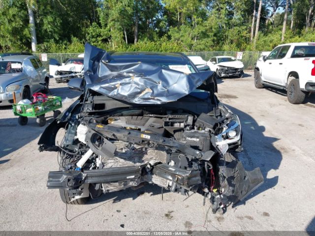 2018 HYUNDAI SANTA FE KM8SRDHF8JU285387 Photo 5