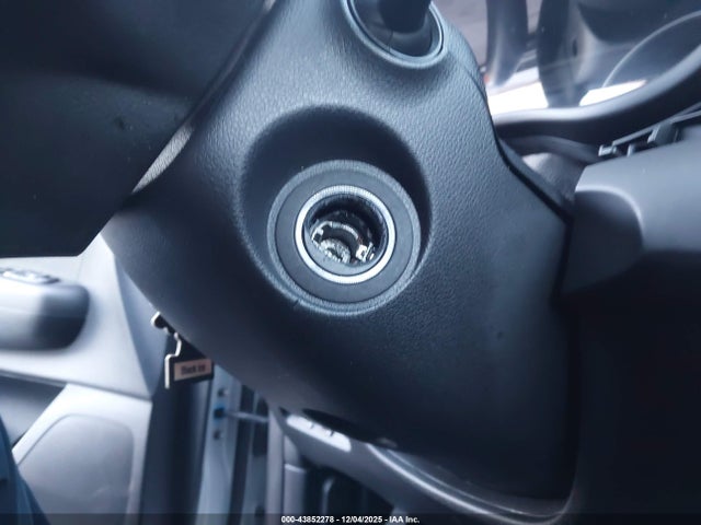 KIA Sportage Lx 2021 KNDPM3AC0M7875170 Image 6