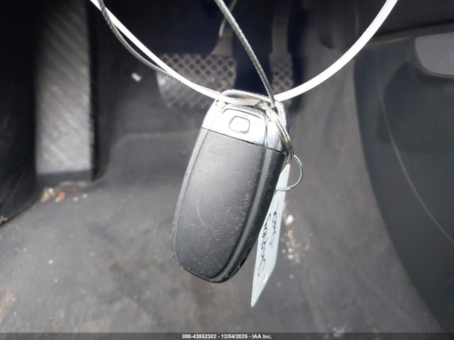 2014 AUDI A4 WAUEFAFL0EN036015 Photo 10