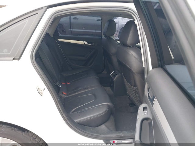 2014 AUDI A4 WAUEFAFL0EN036015 Photo 7