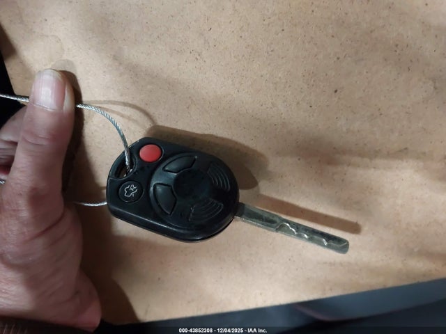 Ford FOCUS SE 2014 1FADP3K22EL237209 Image 11