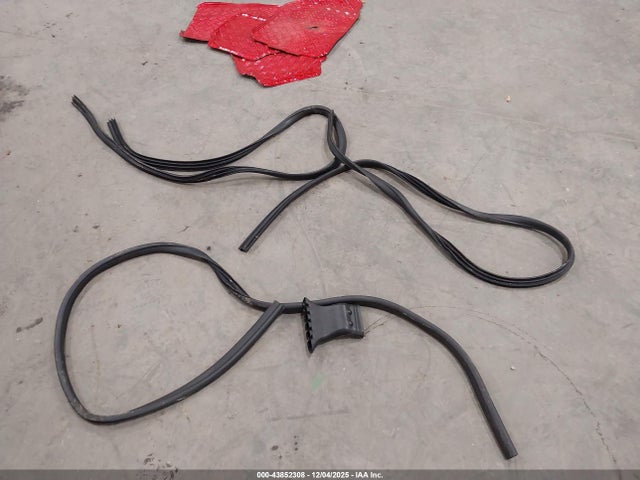 Ford FOCUS SE 2014 1FADP3K22EL237209 Image 12