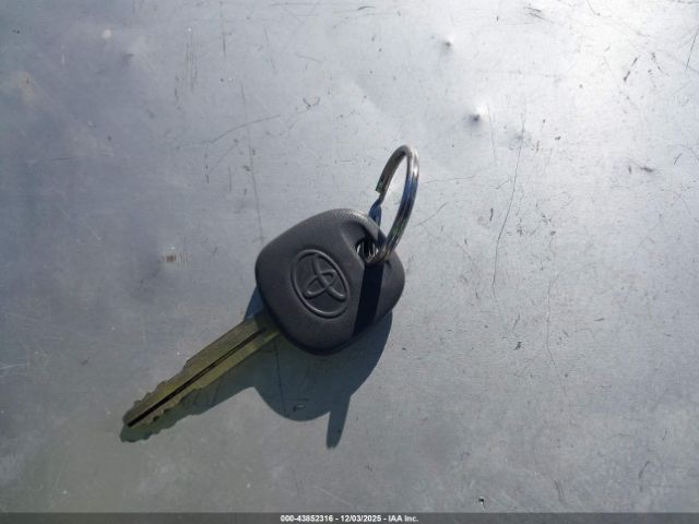 2008 TOYOTA CAMRY 4T1BE46KX8U739578 Photo 10