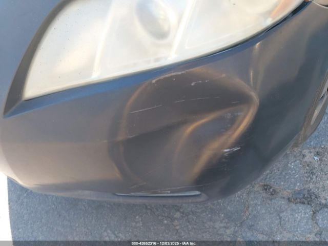 2008 TOYOTA CAMRY 4T1BE46KX8U739578 Photo 5