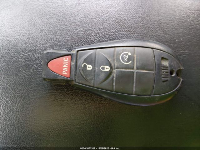 2016 JEEP CHEROKEE 1C4PJMBS7GW146632 Photo 10