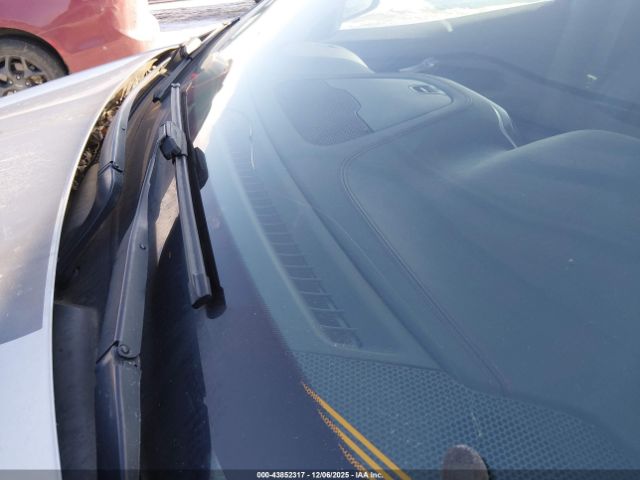 2016 JEEP CHEROKEE 1C4PJMBS7GW146632 Photo 5