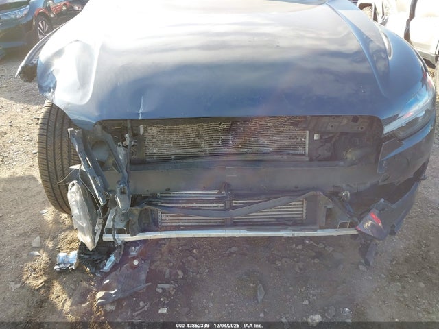 Aukcja sprzedaży 2021 Volvo Xc60 T5 Inscription, vin: YV4102DL2M1805127, numer aukcji: 43852339