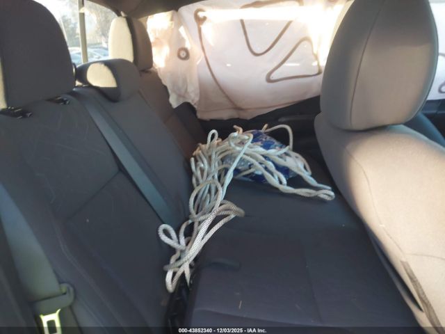 2019 TOYOTA TACOMA 3TMDZ5BN7KM074139 Photo 7