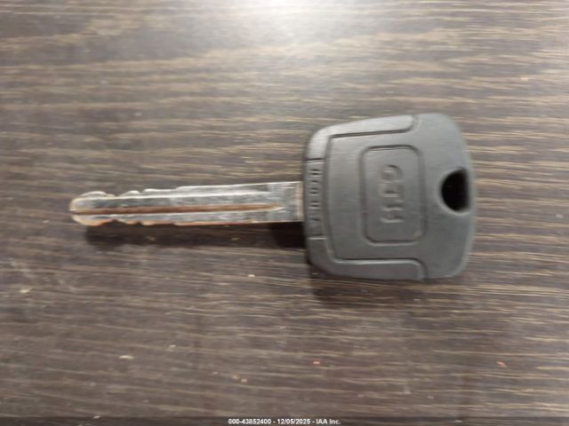 2008 TOYOTA CAMRY 4T1BE46K48U247404 Photo 10