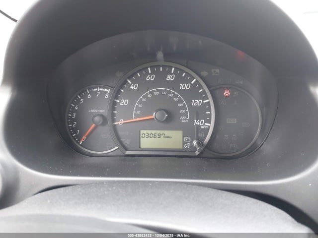 2024 MITSUBISHI MIRAGE ML32AUHJ9RH009050 Photo 6