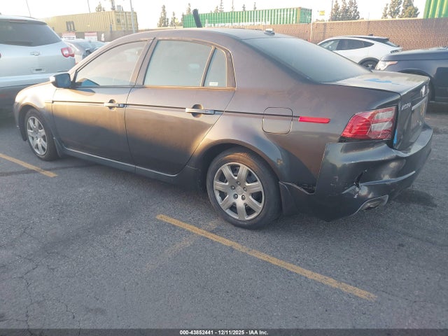 Продаж на аукціоні авто 2007 Acura Tl 3.2, vin: 19UUA66257A044186, номер лоту: 43852441