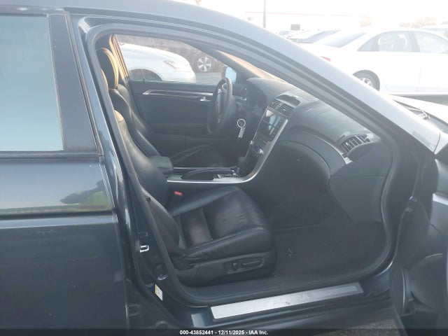 Продаж на аукціоні авто 2007 Acura Tl 3.2, vin: 19UUA66257A044186, номер лоту: 43852441